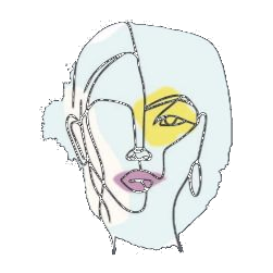 Akre Artistry logo